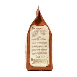 Product thumb gallery 4460144
