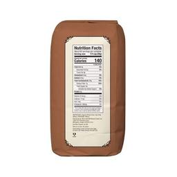 Product thumb gallery 4460150