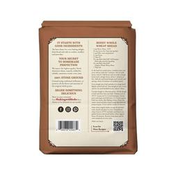 Product thumb gallery 4460156