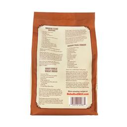 Product thumb gallery 4460159