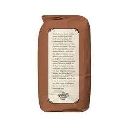 Product thumb gallery 4463726