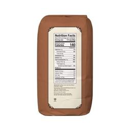 Product thumb gallery 4463732