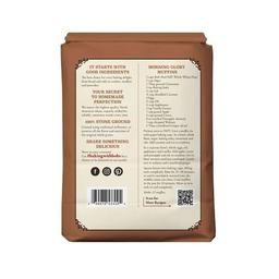 Product thumb gallery 4463735