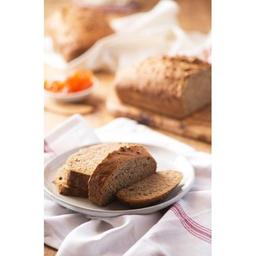 Product thumb gallery 4463741