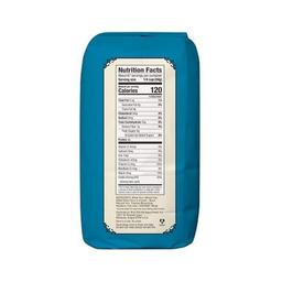 Product thumb gallery 3760726