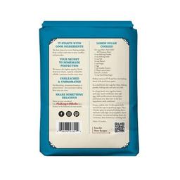 Product thumb gallery 3760729