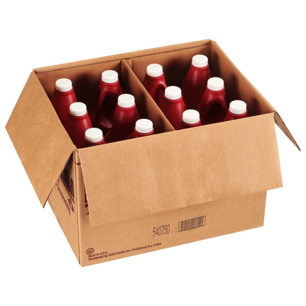 Product gallery 864026051