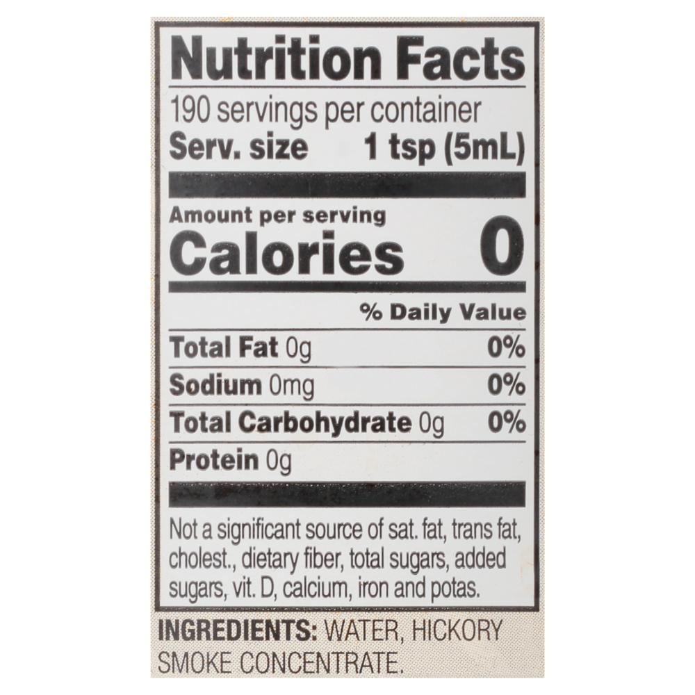 Product gallery 303587702