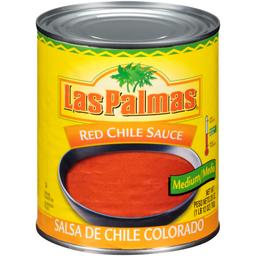 Product thumb gallery 2871116