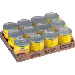 Product thumb gallery 2871122