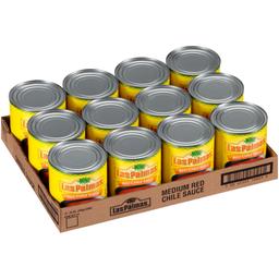 Product thumb gallery 2871125