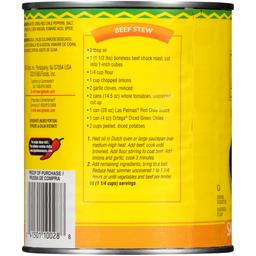 Product thumb gallery 2871128