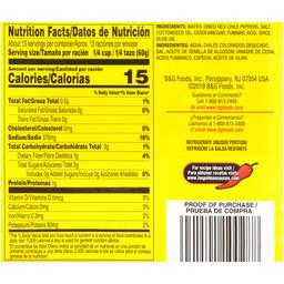 Product thumb gallery 2871131