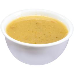 Product thumb gallery 2790701