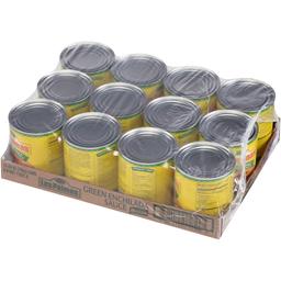 Product thumb gallery 2790704