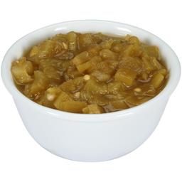 Product thumb gallery 2790725