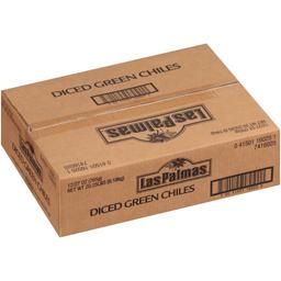 Product thumb gallery 2790728