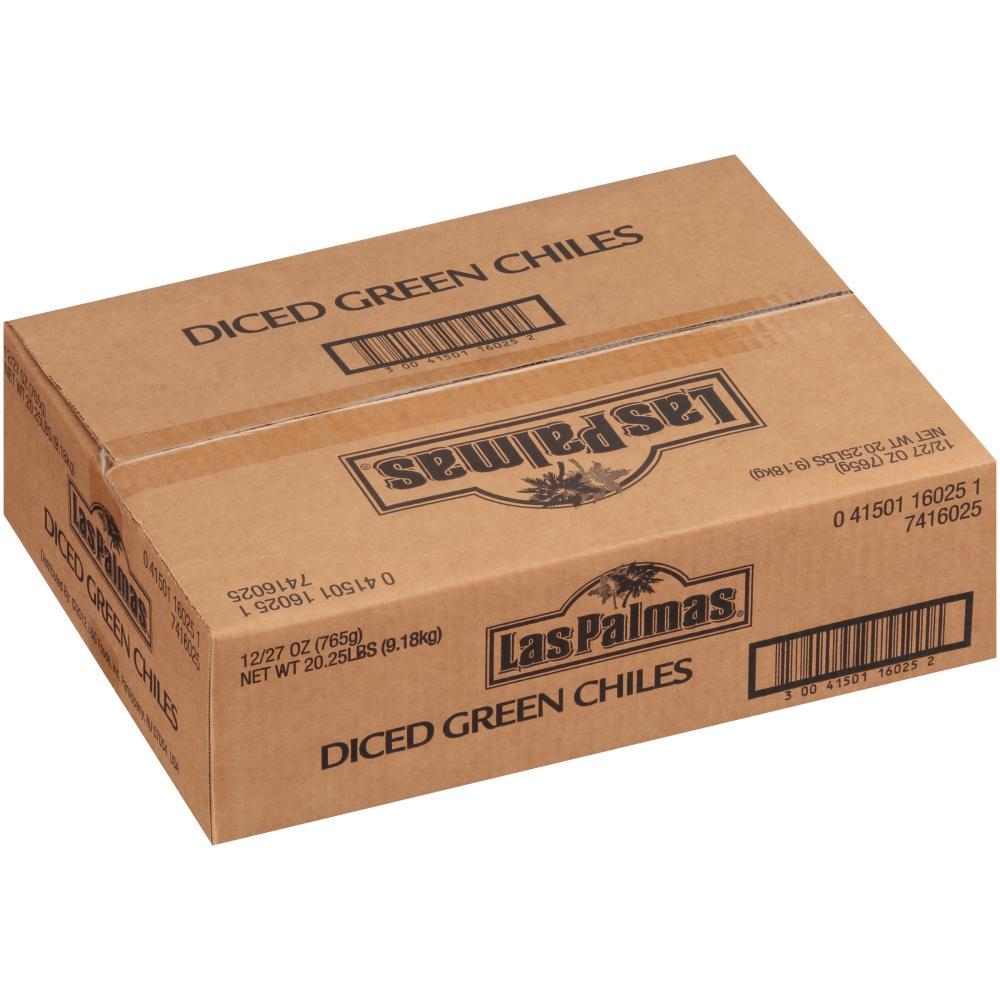 Product gallery 2790728