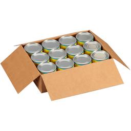 Product thumb gallery 2790731