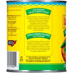 Product thumb gallery 2790734