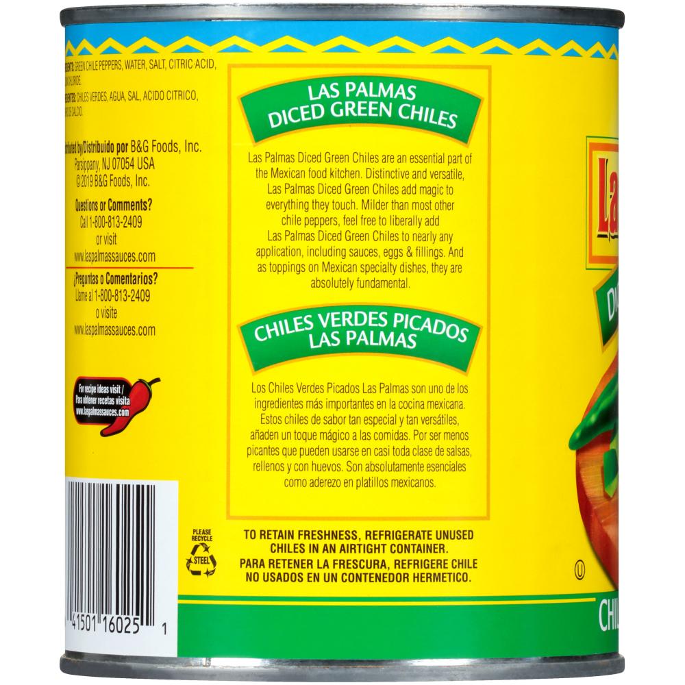 Product gallery 2790734