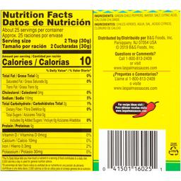 Product thumb gallery 2790737