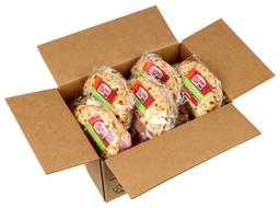 Product thumb gallery 1950661