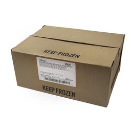 Product thumb gallery 2927686