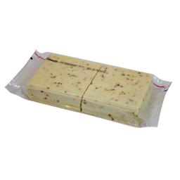 Product thumb gallery 1848170