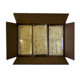 Product thumb gallery 1848173