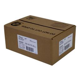 Product thumb gallery 1848176