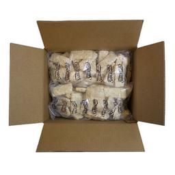 Product thumb gallery 3379330