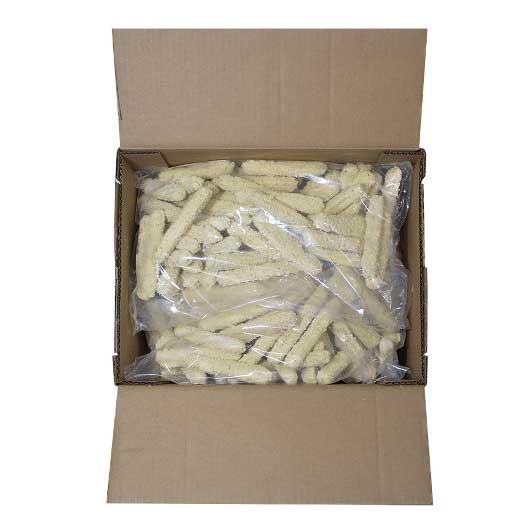 Product gallery 2654165