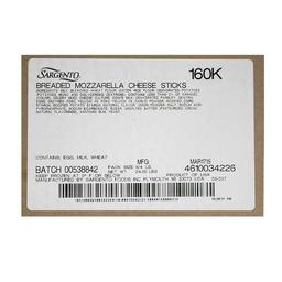 Product thumb gallery 2654171