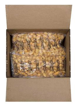 Product thumb gallery 2127694