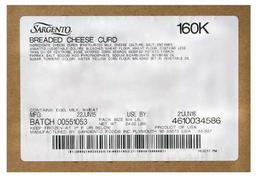 Product thumb gallery 2127700