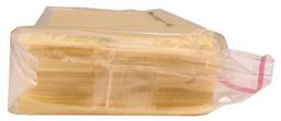 Product thumb gallery 2478336