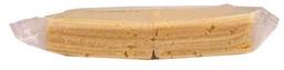 Product thumb gallery 2478339