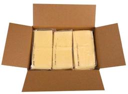 Product thumb gallery 2478348