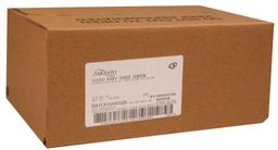 Product thumb gallery 2478351