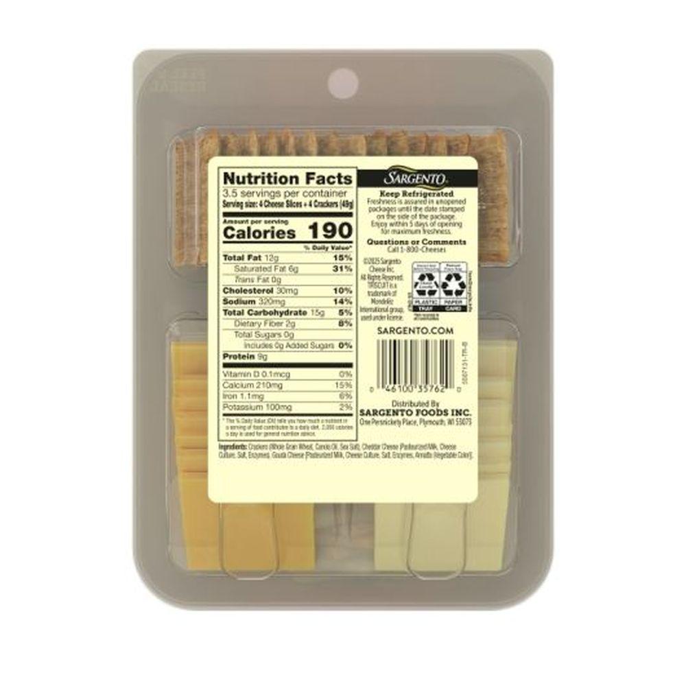 Product gallery 611130