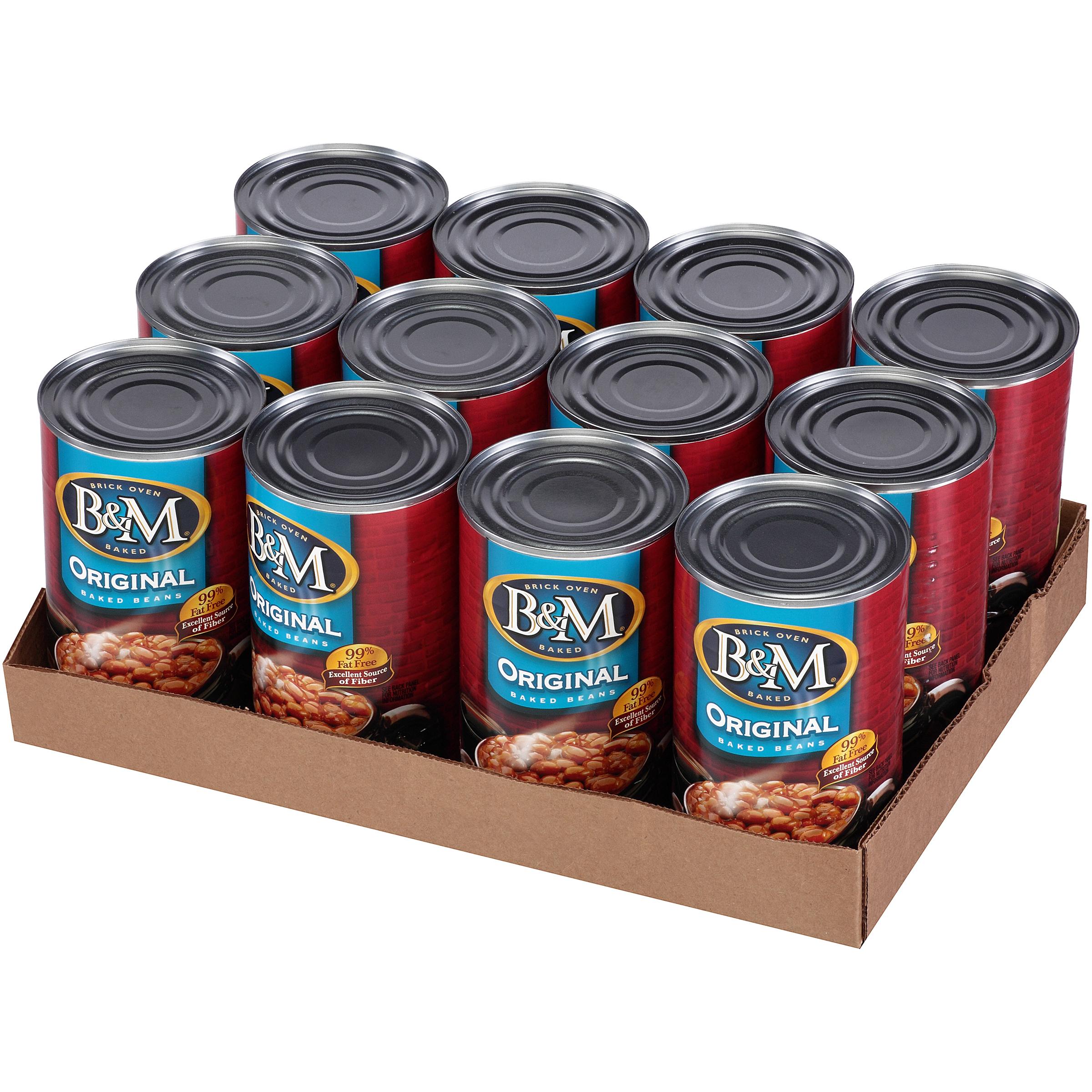 Product gallery 2871170