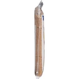 Product thumb gallery 4643098