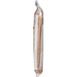 Product thumb gallery 4643101
