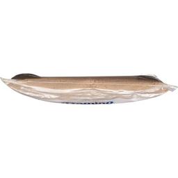 Product thumb gallery 4643104