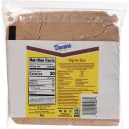 Product thumb gallery 4643107
