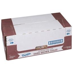 Product thumb gallery 4643116