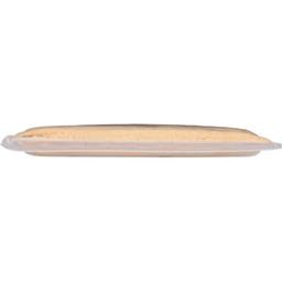 Product thumb gallery 4643074
