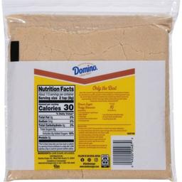 Product thumb gallery 4643077