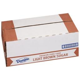 Product thumb gallery 4643083